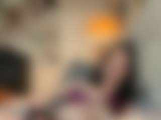 gothicbuttslut's Live Sex Cam Show
