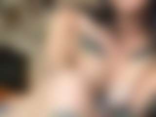 gothicbuttslut's Live Sex Cam Show
