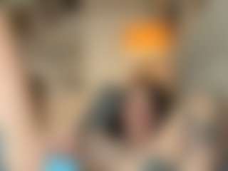gothicbuttslut's Live Sex Cam Show