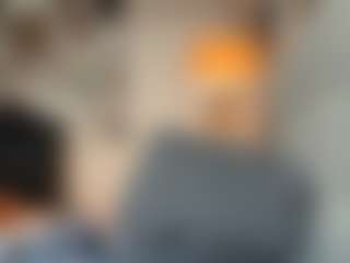 gothicbuttslut's Live Sex Cam Show