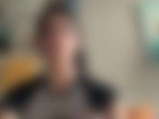 gothicbuttslut's Live Sex Cam Show