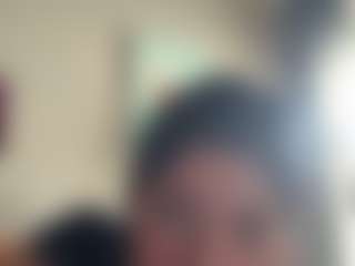 gothicbuttslut's Live Sex Cam Show