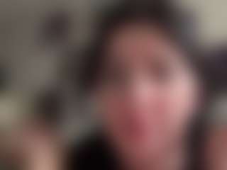 gothicbuttslut's Live Sex Cam Show
