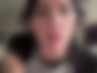 gothicbuttslut's Live Sex Cam Show