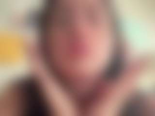 gothicbuttslut's Live Sex Cam Show