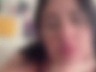 gothicbuttslut's Live Sex Cam Show