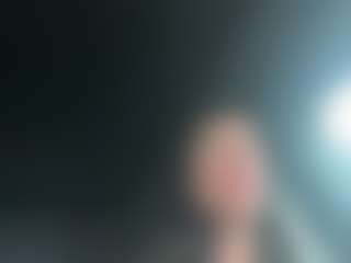 gothicbuttslut's Live Sex Cam Show