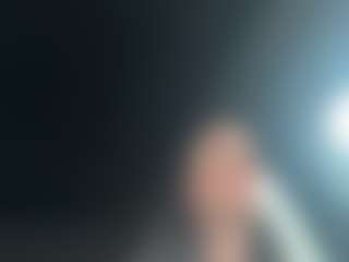 gothicbuttslut's Live Sex Cam Show
