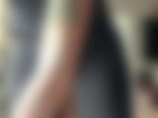 gothicbuttslut's Live Sex Cam Show