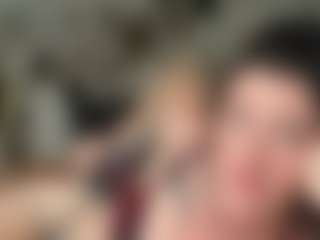 gothicbuttslut's Live Sex Cam Show