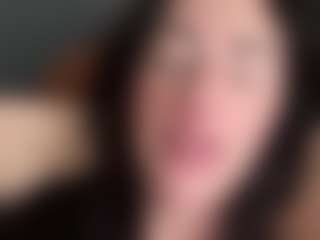 gothicbuttslut's Live Sex Cam Show
