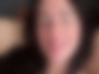 gothicbuttslut's Live Sex Cam Show