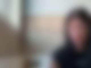 gothicbuttslut's Live Sex Cam Show