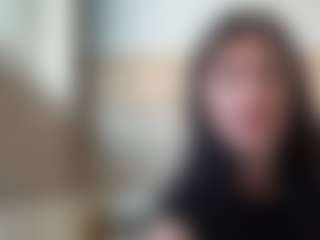 gothicbuttslut's Live Sex Cam Show