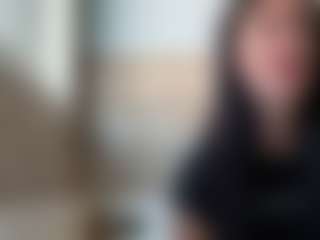 gothicbuttslut's Live Sex Cam Show