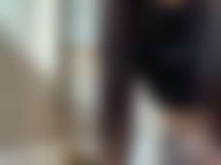 gothicbuttslut's Live Sex Cam Show