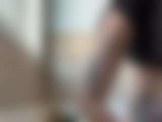 gothicbuttslut's Live Sex Cam Show