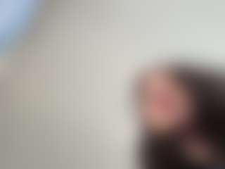 gothicbuttslut's Live Sex Cam Show