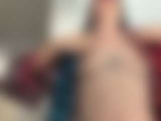 gothicbuttslut's Live Sex Cam Show