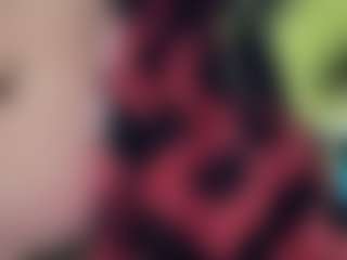 gothicbuttslut's Live Sex Cam Show