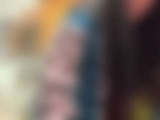 gothicbuttslut's Live Sex Cam Show
