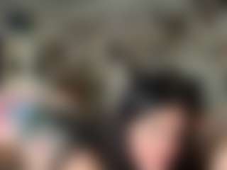 Show Live Sex Cam gothicbuttslut