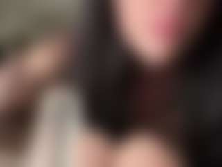 gothicbuttslut's Live Sex Cam Show