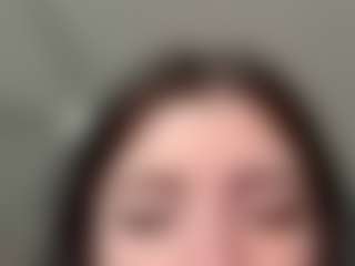 gothicbuttslut's Live Sex Cam Show
