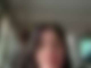 gothicbuttslut's Live Sex Cam Show