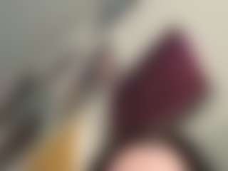 gothicbuttslut's Live Sex Cam Show