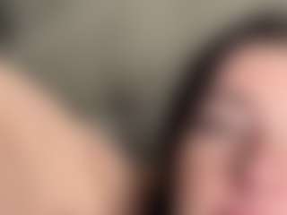 gothicbuttslut's Live Sex Cam Show