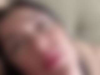 gothicbuttslut's Live Sex Cam Show