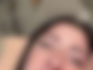 gothicbuttslut's Live Sex Cam Show