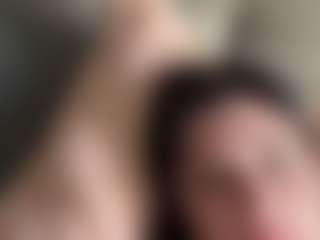 gothicbuttslut's Live Sex Cam Show