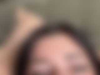 gothicbuttslut's Live Sex Cam Show