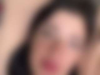 gothicbuttslut's Live Sex Cam Show