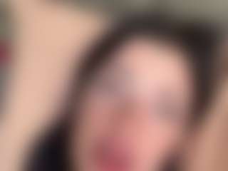 gothicbuttslut's Live Sex Cam Show