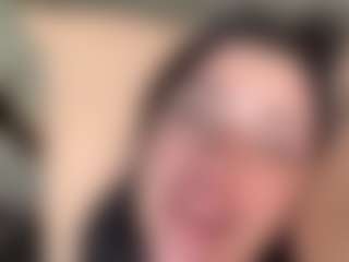 gothicbuttslut's Live Sex Cam Show
