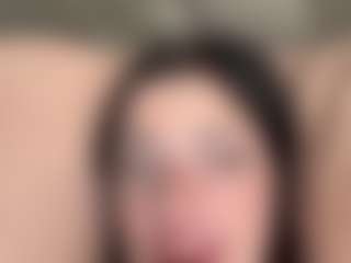 gothicbuttslut's Live Sex Cam Show