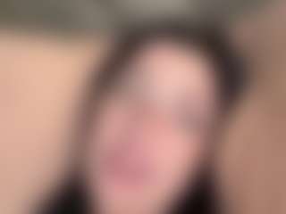 gothicbuttslut's Live Sex Cam Show