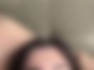 gothicbuttslut's Live Sex Cam Show