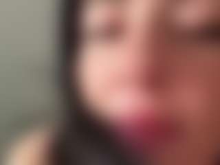gothicbuttslut's Live Sex Cam Show