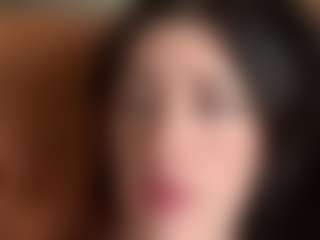 gothicbuttslut's Live Sex Cam Show