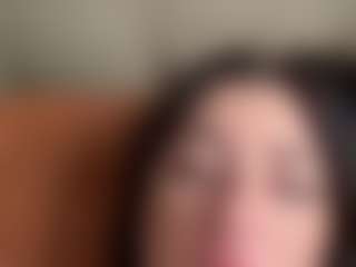 gothicbuttslut's Live Sex Cam Show