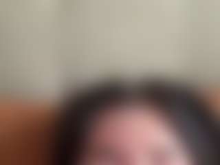 gothicbuttslut's Live Sex Cam Show