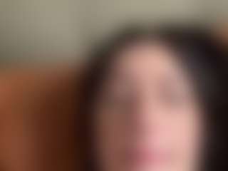 gothicbuttslut's Live Sex Cam Show