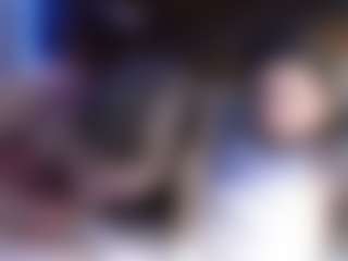 hanfordolivia123's Live Sex Cam Show
