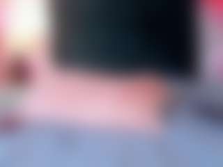 Hanna-Rossee's Live Sex Cam Show