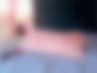 Hanna-Rossee's Live Sex Cam Show