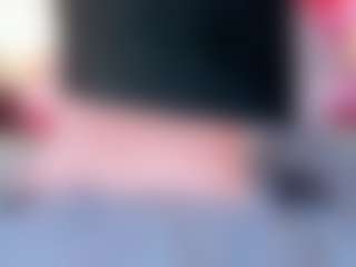 Hanna-Rossee's Live Sex Cam Show